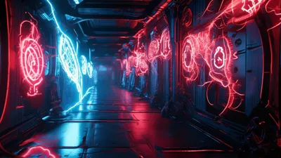 2025.9.1手工星球兑换码攻略，轻松赢大奖