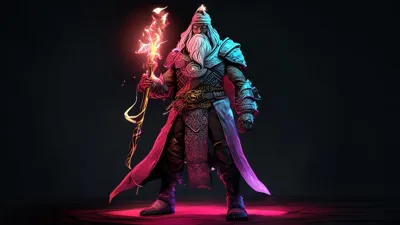 必看！9月6日手工星球兑换码汇总，丰厚福利来袭